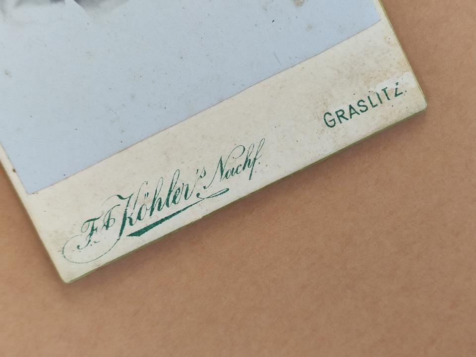 F. J. Köhler's Nachf., Następcy Köhlera