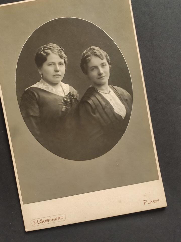 , Szybkie przeróbki krawieckie