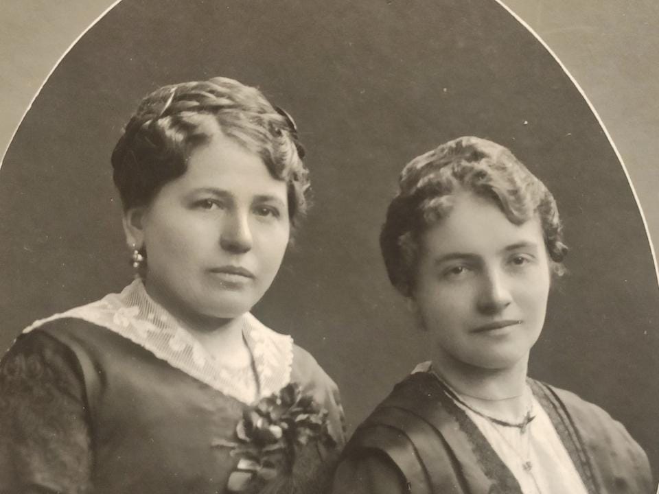 , Szybkie przeróbki krawieckie