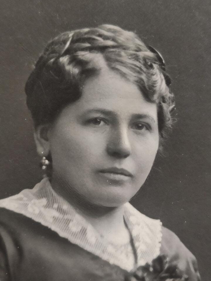 , Szybkie przeróbki krawieckie