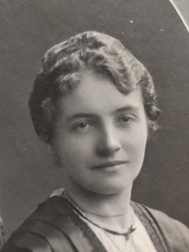 , Szybkie przeróbki krawieckie