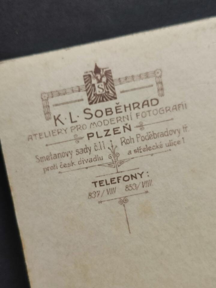 , Szybkie przeróbki krawieckie