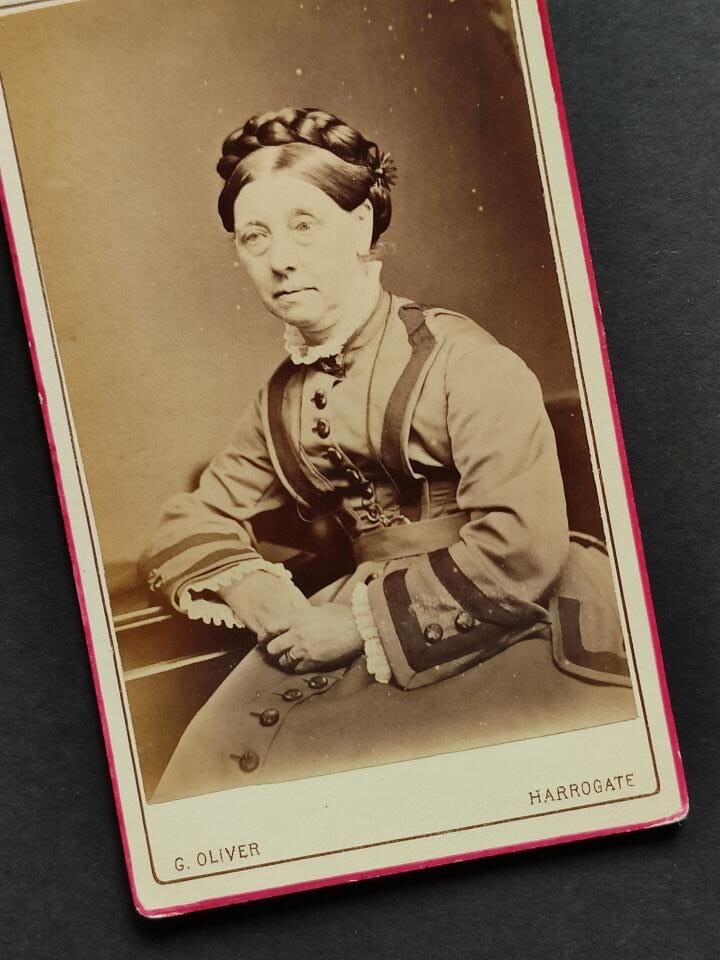 , Zimne kąpiele poprawiają humor, szuflada pełna fotografii , Zimne kąpiele poprawiają humor