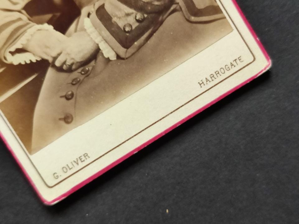 , Zimne kąpiele poprawiają humor, szuflada pełna fotografii , Zimne kąpiele poprawiają humor