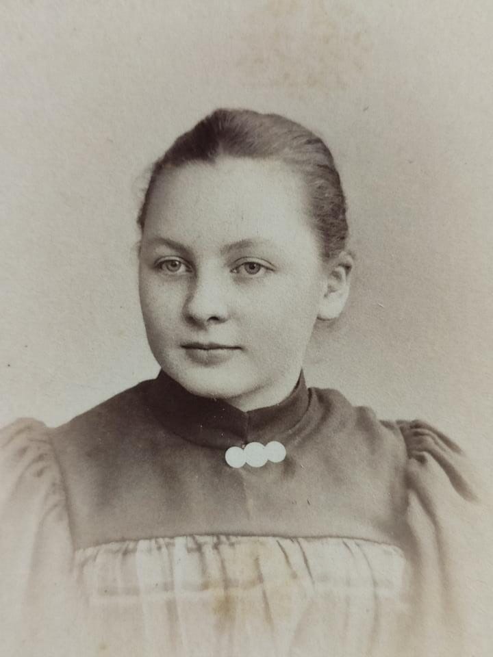 Neuchâtel Bruder Monbaron, Kontynuator