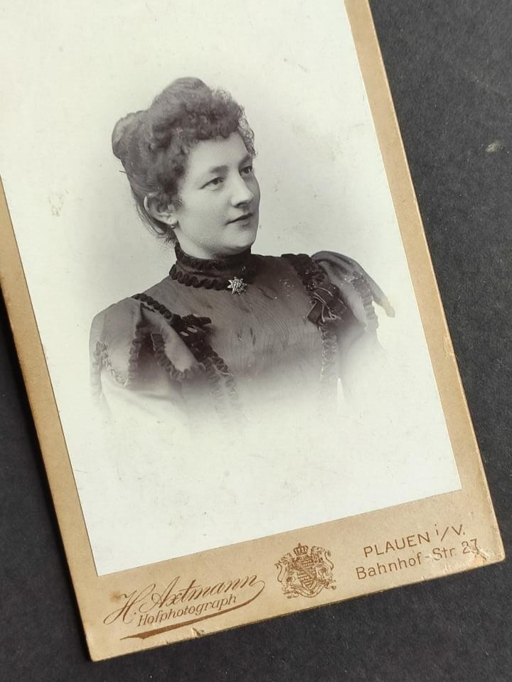 , Medalista
