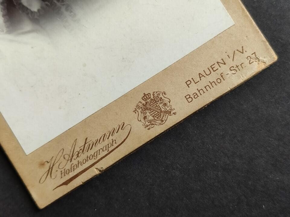, Medalista