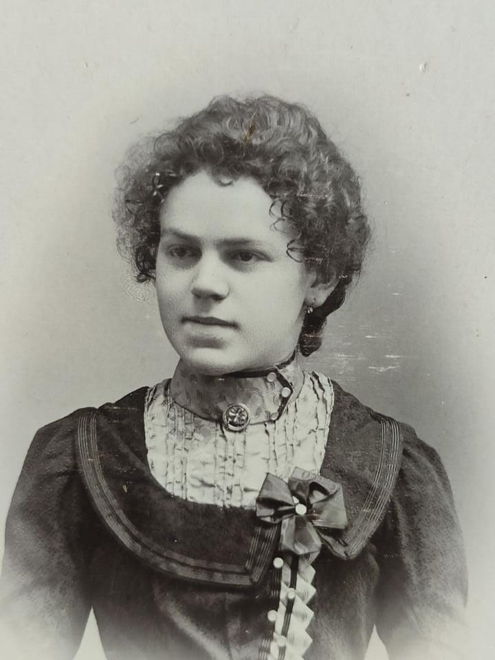 Paul Oberst, Bez ostentacji