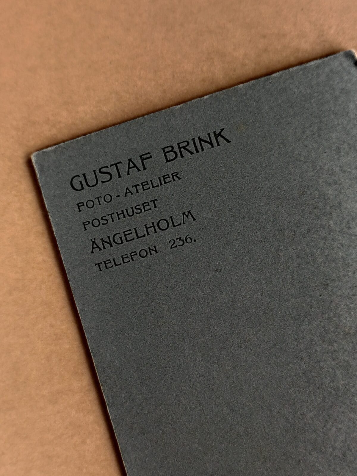 Ängelholm fryzura, Praktycznie!