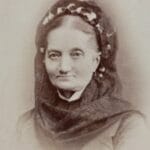 , Maria Antonina