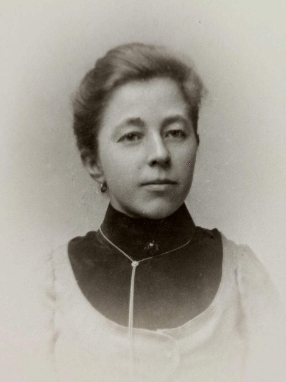 Hugo Tåhlin, Lars Hugo Tåhlin