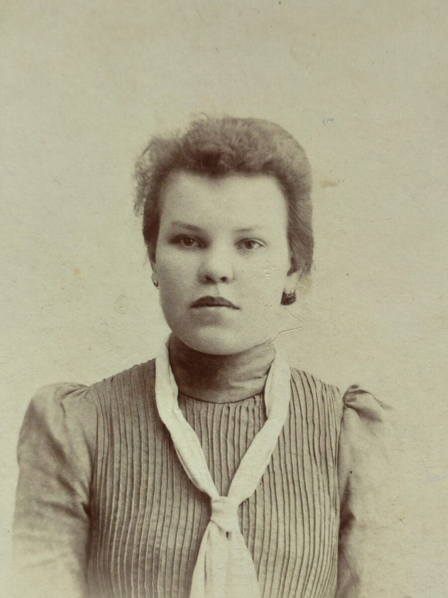 Svoboda Praha, Obrzyn
