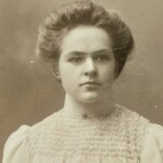 , Chyba specjalnie