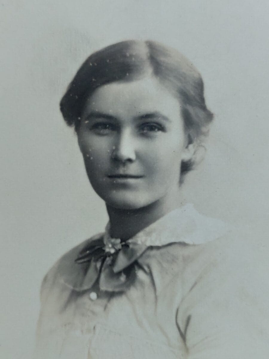 Karl Erik Ludvig Eriksson, Razem raźniej