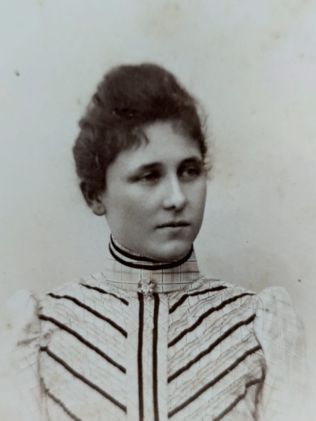 Carl Kr&auml;mer, Fotoszopowato