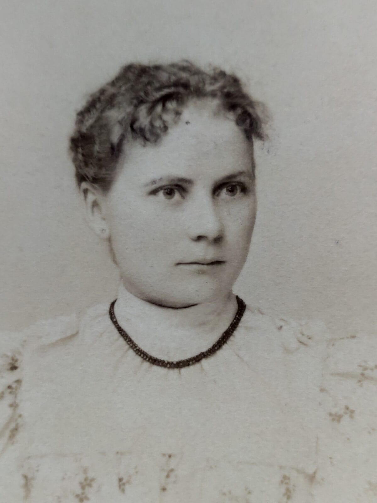 Jean Herbst, Gegr&uuml;ndet 1868