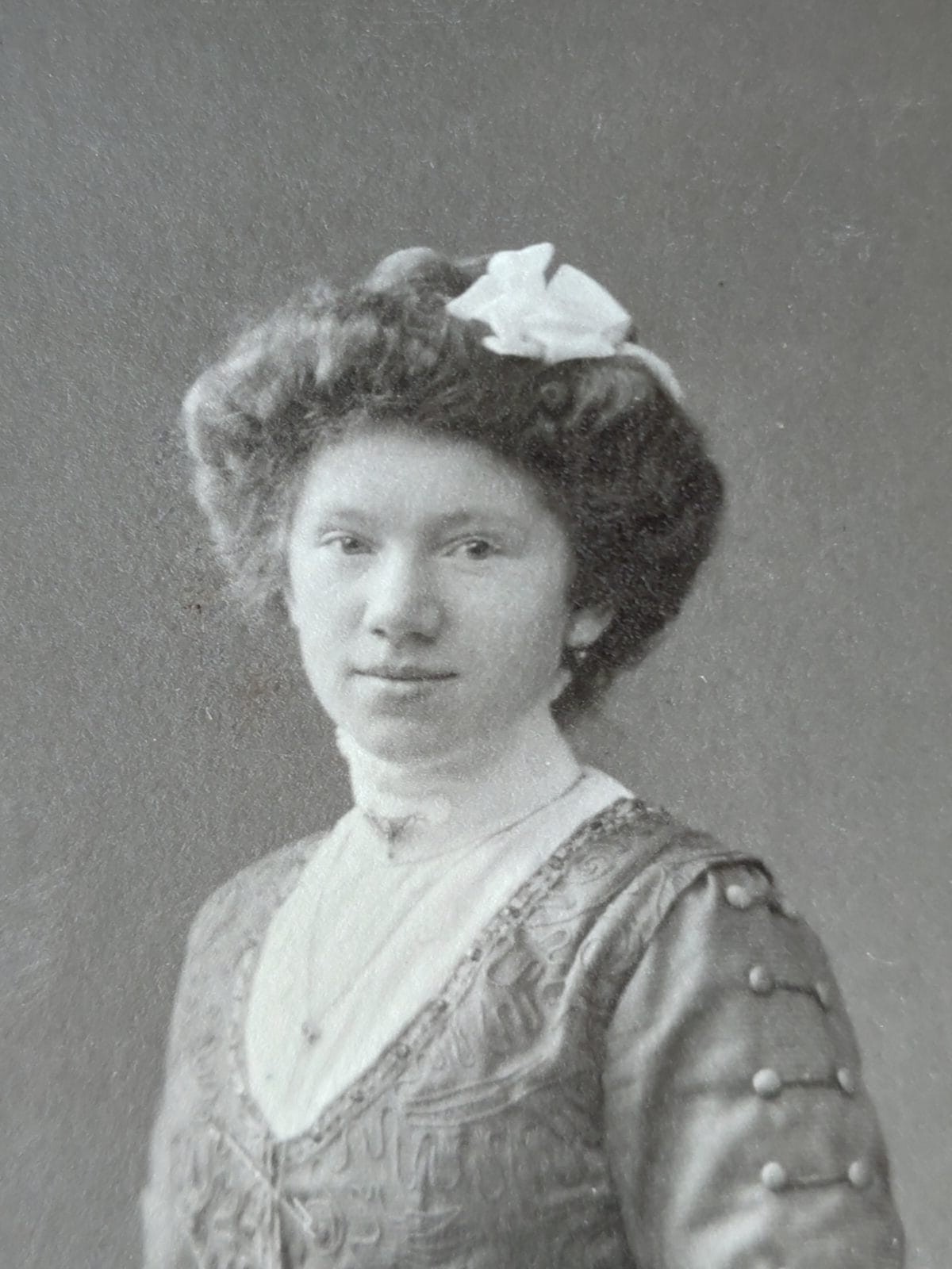 ruda Heinrich Axtmann, Ruda