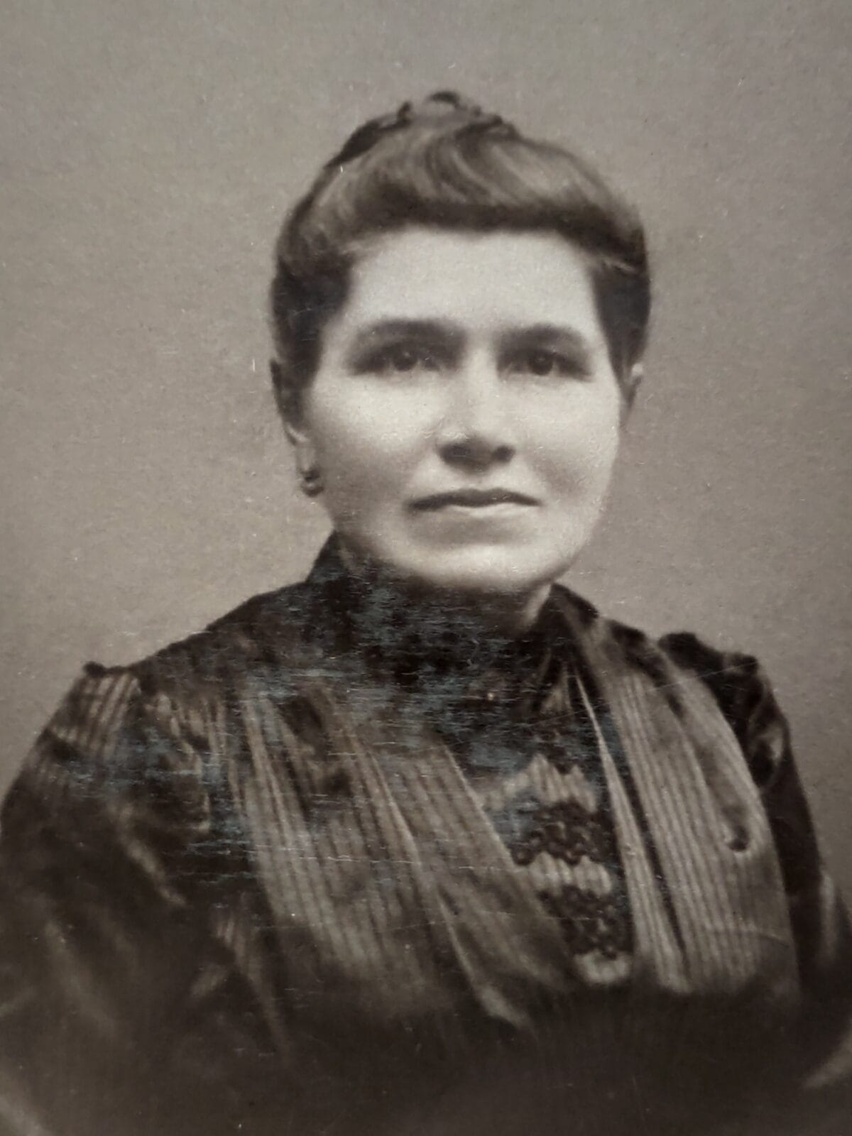 jury Cheri Rousseau, Członek jury