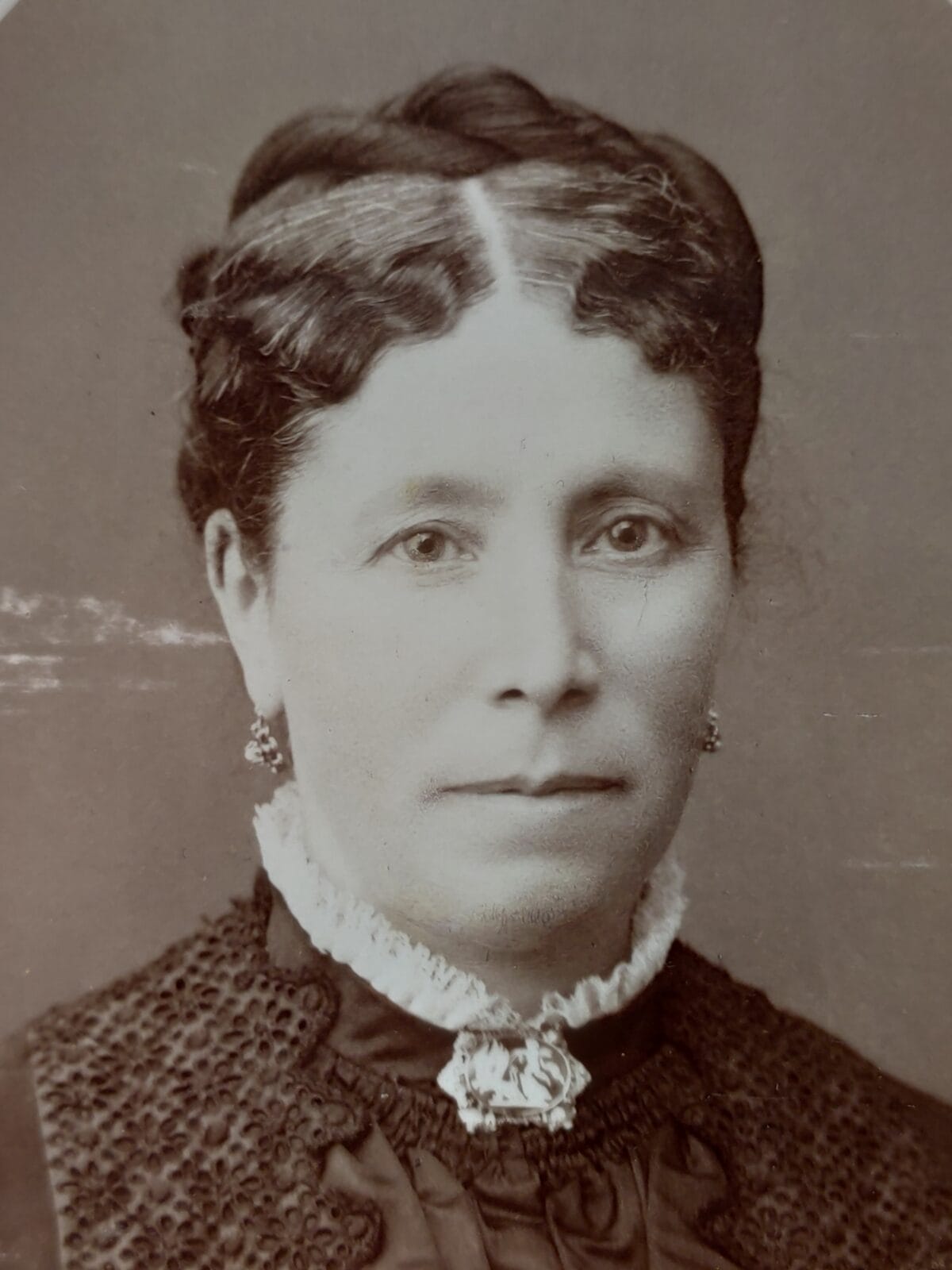 Pierre Rapha&euml;l Royer, Raczej nie Royer