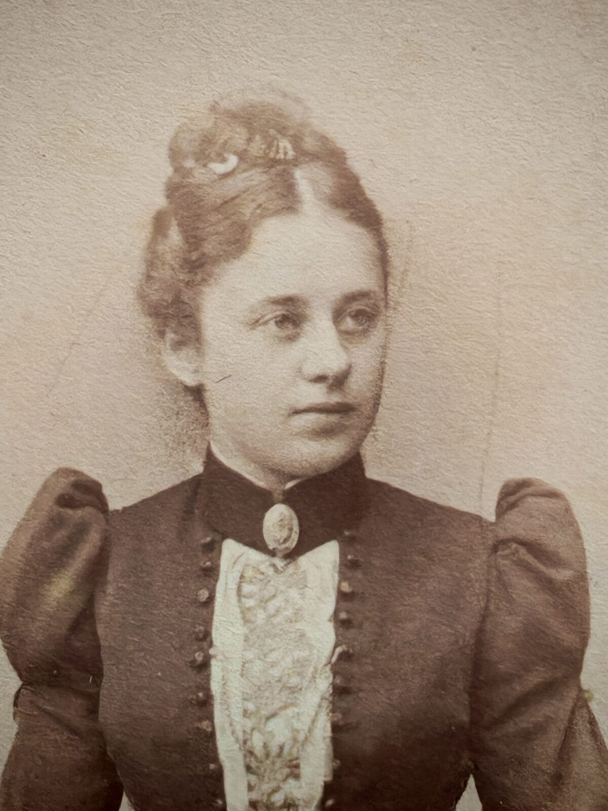 Hildegarda, Wielki powr&oacute;t Hildegardy