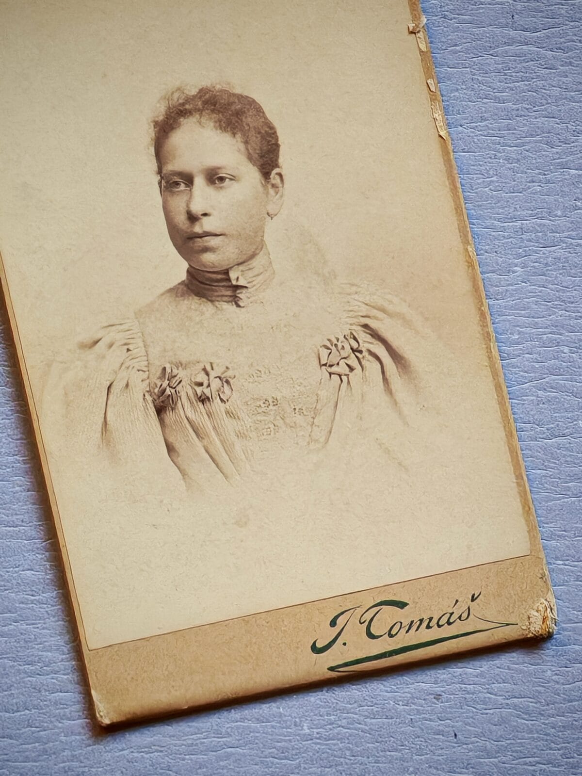, Anna Po&scaron;epn&aacute;