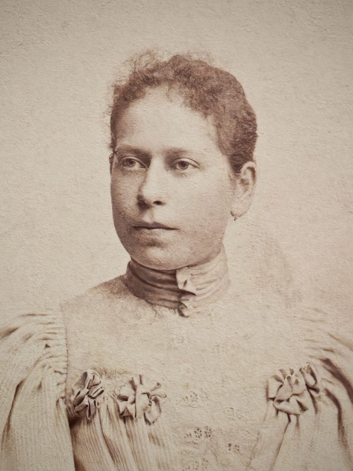 , Anna Po&scaron;epn&aacute;