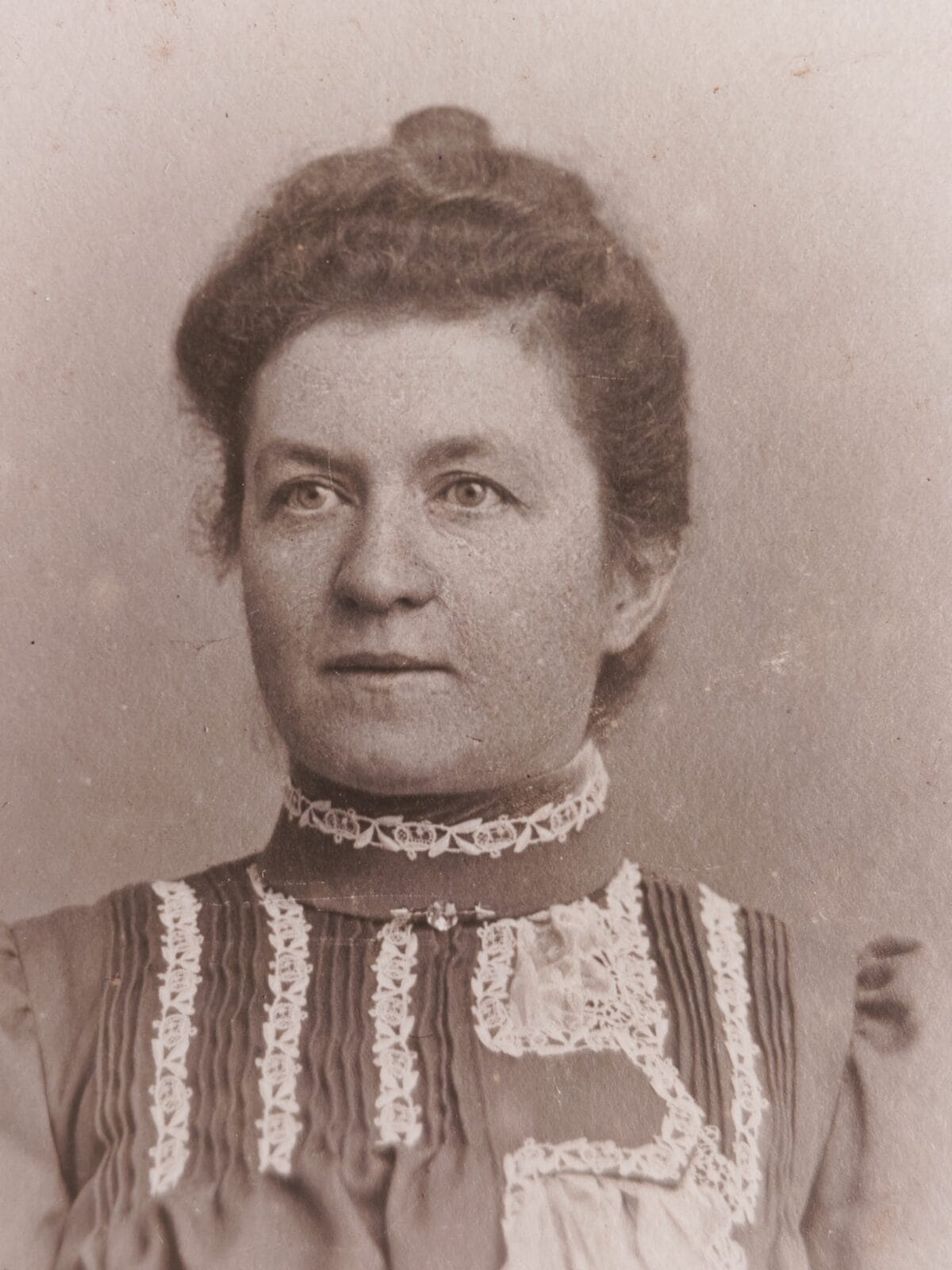 , Strzała Amora?