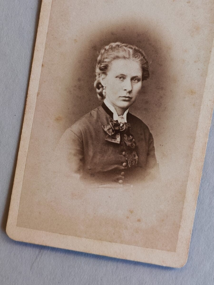 , 1870