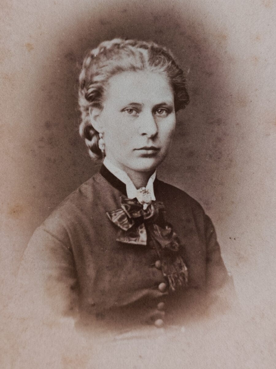 , 1870