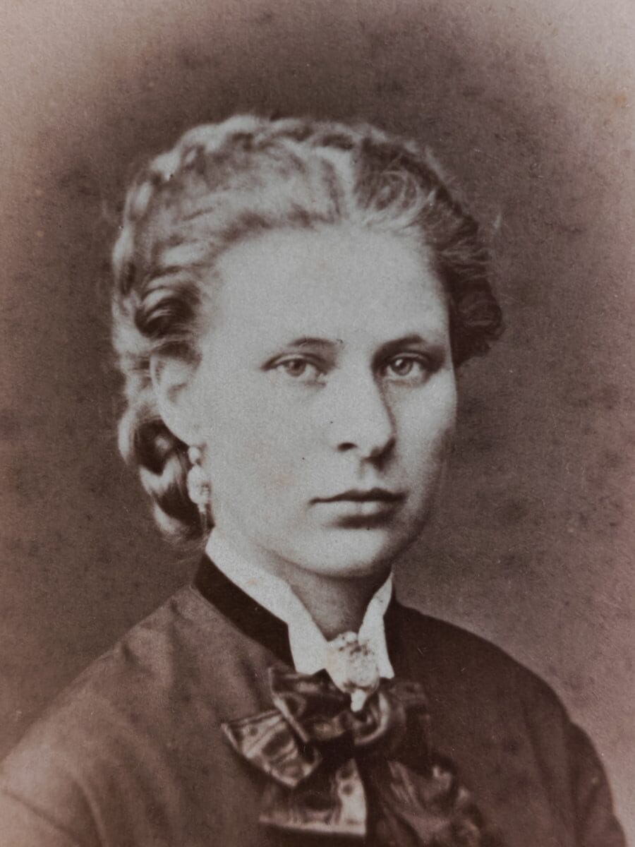 , 1870
