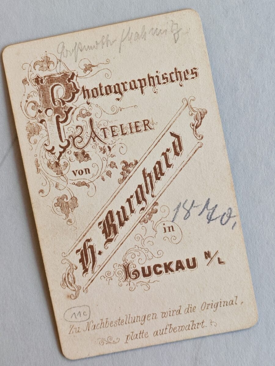 , 1870