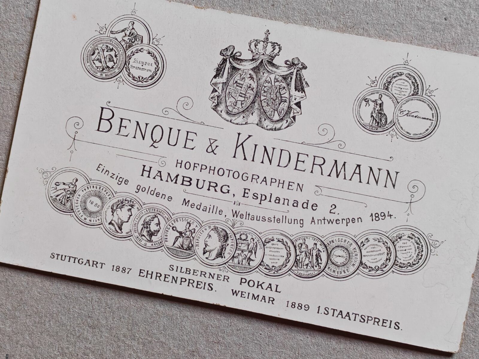 Richelieu koronki, Koronka czy Richelieu?